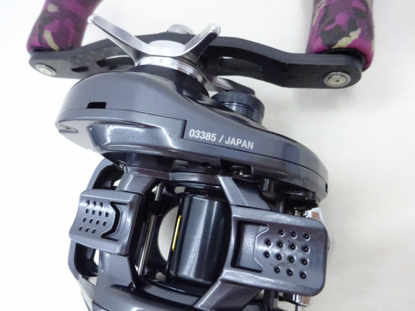 15アルデバラン51